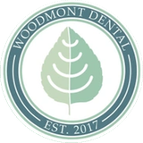 Woodmont Dental